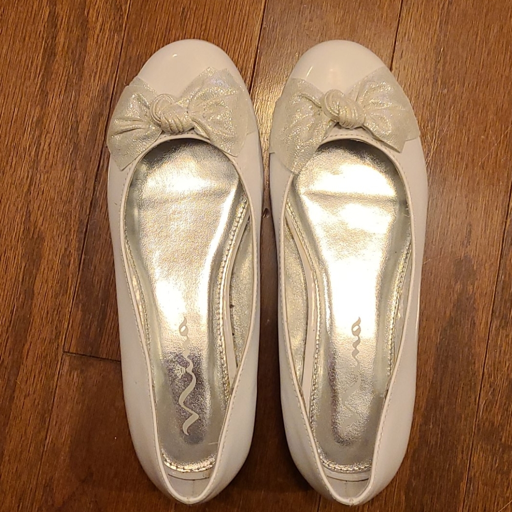 Dress Shoes